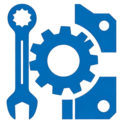 2.Custom_CNC_machining_services-Batnon