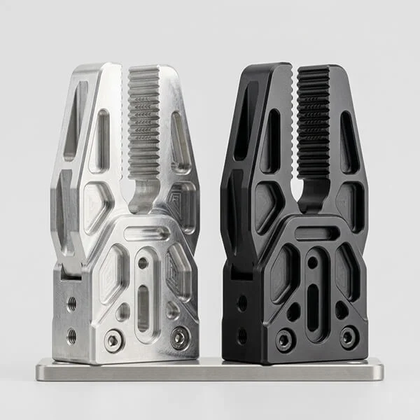 2.EOAT end-effector components - Batnon