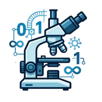 4. Batnon-Quality Metrology-industry-we-surpport