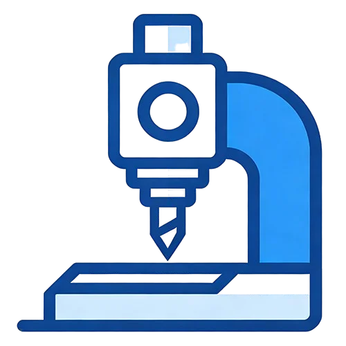 3.Pretotype_CNC_machining_services-Batnon