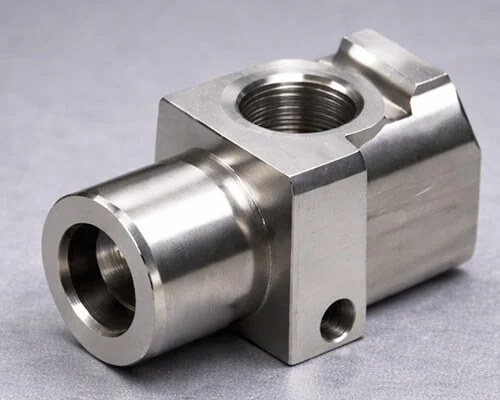 3.Seccess Story-Maintained ±0.005 mm - batnon