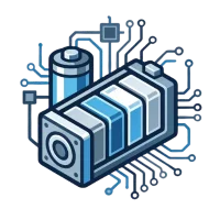 3. Batnon-Battery-industry-we-surpport