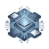 5. Batnon-Semiconductor-industry-we-surpport