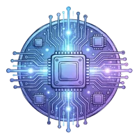 6. Batnon-Consumer-industry-we-surpport