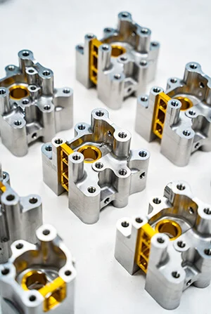 Banton case robotics and automation 3