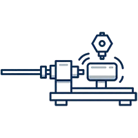 CNC_Turning-Batnon