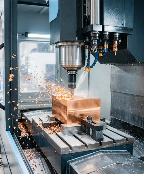 Copper-CNC-Hero