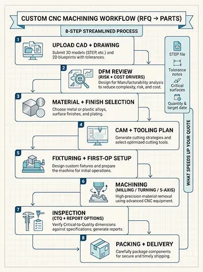 Custom-CNC-Machining-Workflow-_Batnon