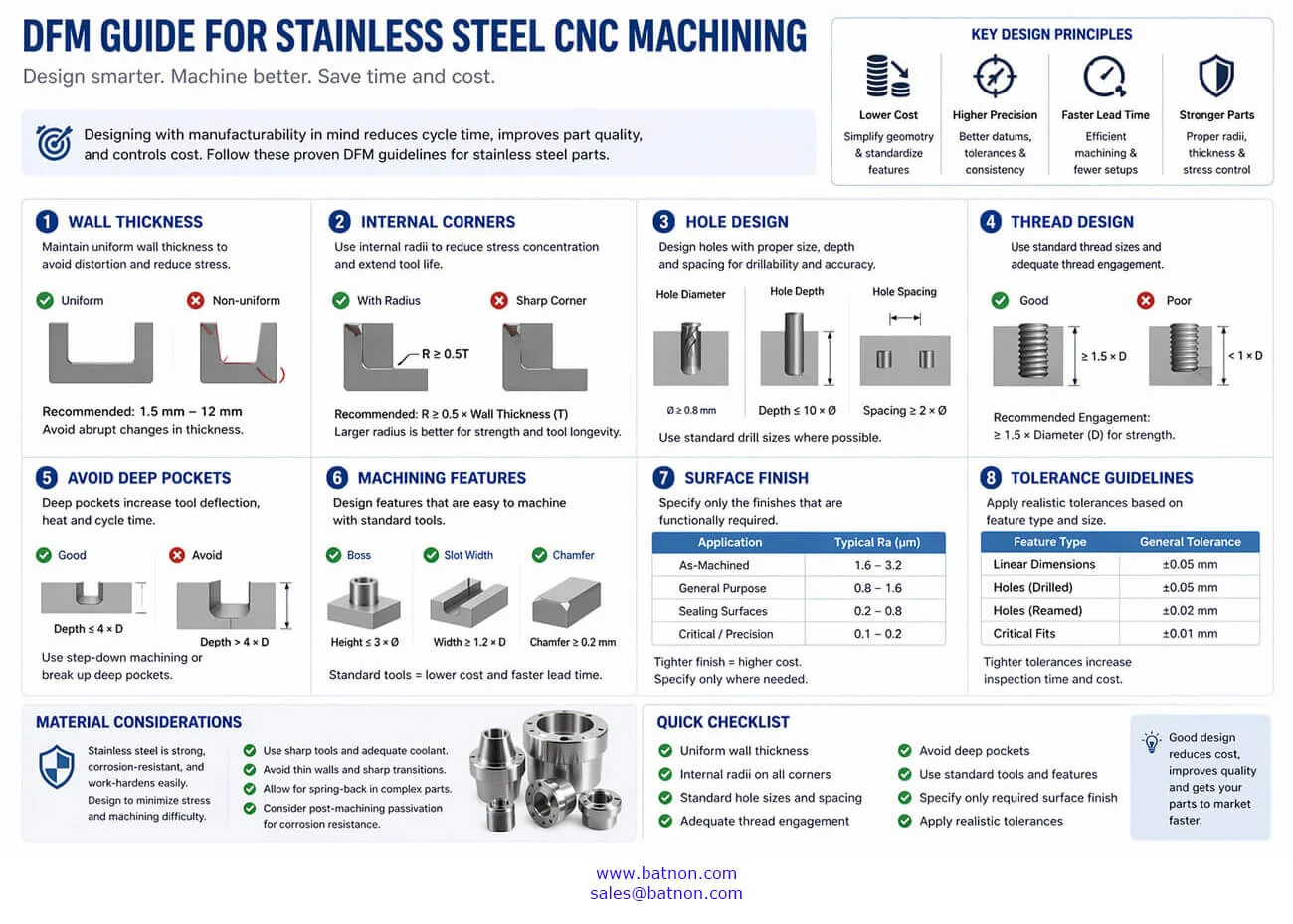 https://www.batnon.com/wp-content/uploads/2026/04/DFM-Guide-for-Stainless-Steel-CNC-Machining.webp