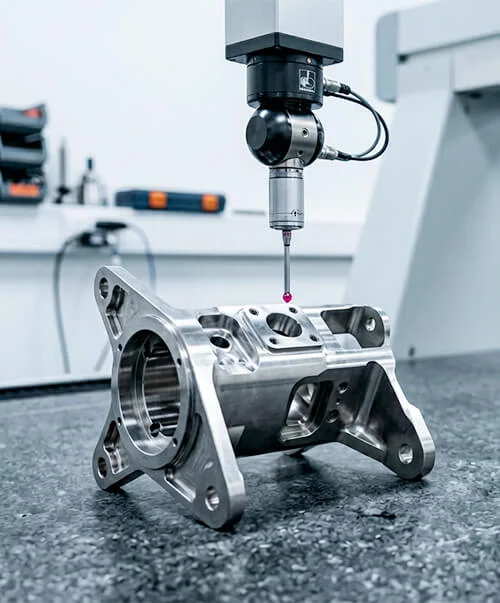 Hero-stainless-precision-metrology-batnon