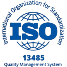 Batnon-ISO13485_webp1