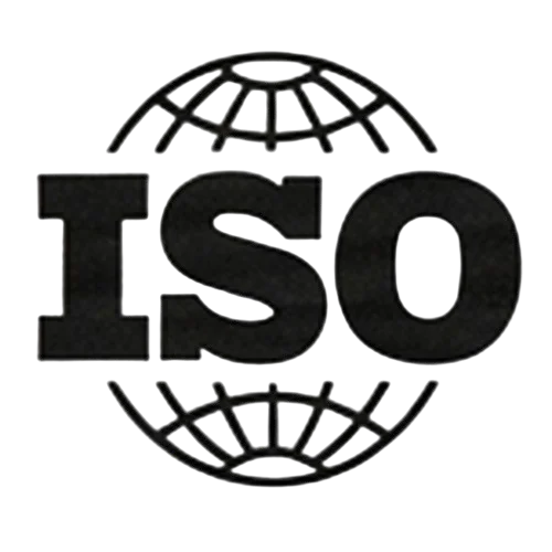 ISO_1-Batnon