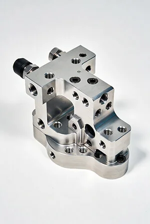 Industrial metrology Batnon case 2 (1)