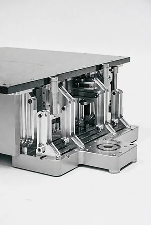 Industrial metrology Batnon case 3 (1)
