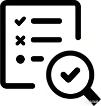 Inspection Documentation - Batnon