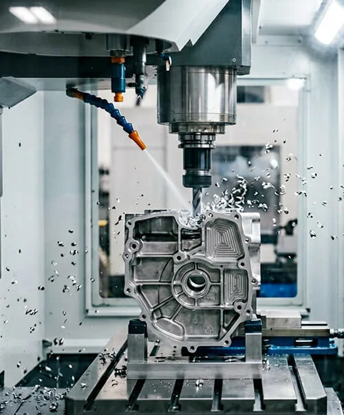 Magnesium-CNC-Hero 1
