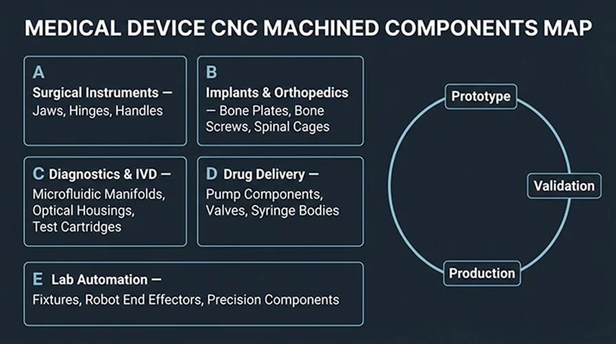 Medical Devices component map - Batnon (1)