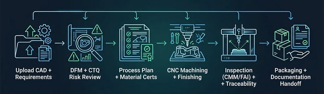 Medical Devices procurement workflow - Batnon (1)