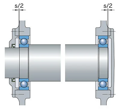 Precision cnc machining services 2 - Batnon