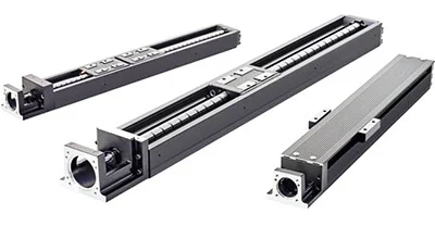 Precision cnc machining services 4 Batnon