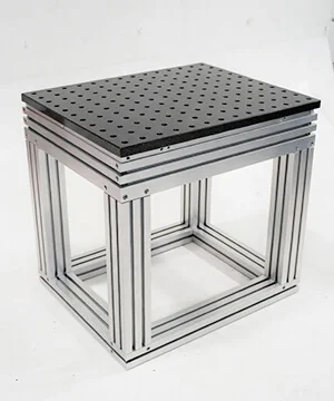What We Machine CMM base - batnon (1)