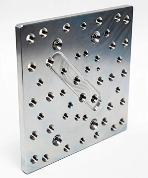 What We Machine - Metrology fixture pate - Batnon (1)