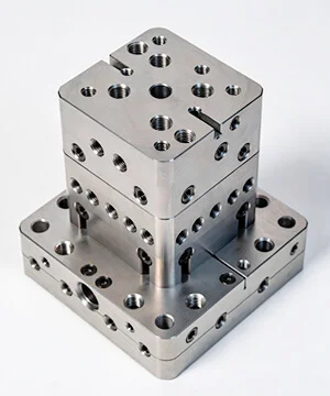 What We Machine- probe mount - Batnon (1)