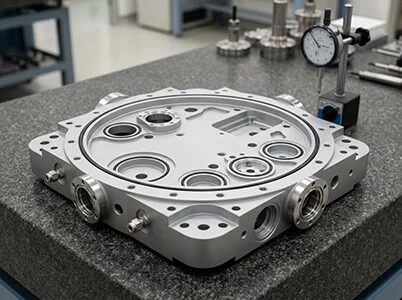 What we machine-1-vacuum-chamber-component-Batnon (1)