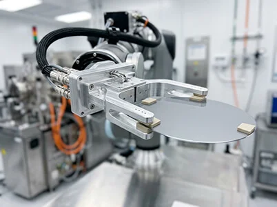 What we machine-2-wafer-robot-end-effector (1)