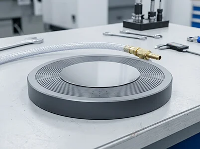 What we machine-3-wafer-vacuum-chuck (1)