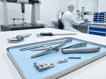 What we machine for medical devices -Batnon 1 (1)