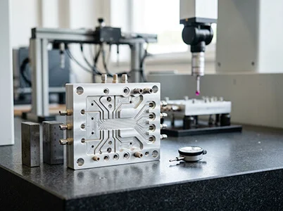 What we machine for medical devices -Batnon 3 (1)