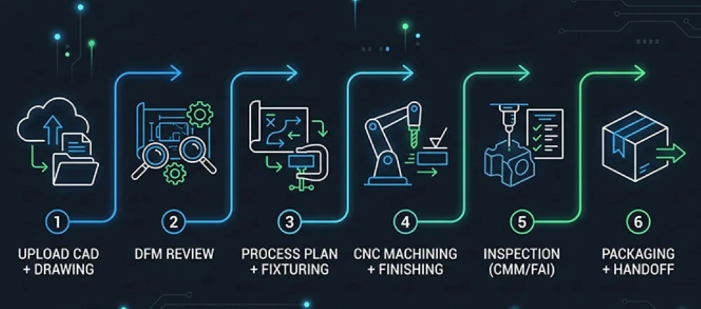 battery_equipment_machining_workflow 1 Batnon