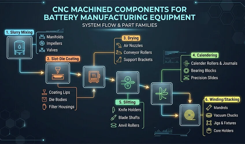battery_equipment_parts_map - Batnon
