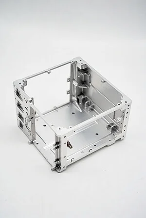 consumer electornics-case - Batnon - 1 (1)