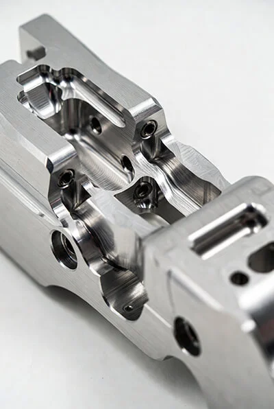 stainless-steel-cnc-machining-case-Batnon-1