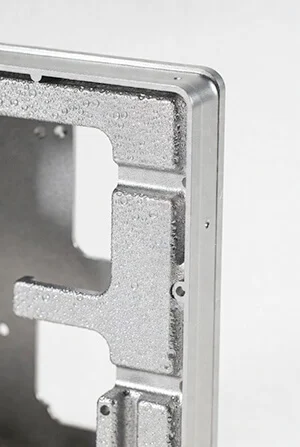 consumer electornics-case - Batnon - 2