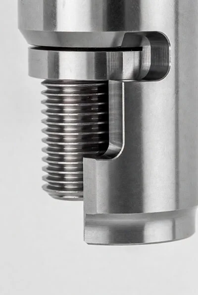 stainless-steel-cnc-machining-case-Batnon-2