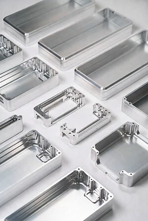 consumer electornics-case - Batnon - 3
