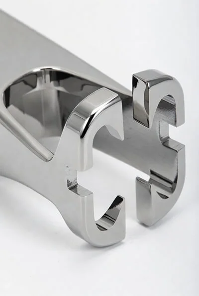 stainless-steel-cnc-machining-case-Batnon-3