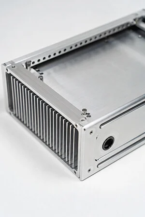 consumer electornics-case - Batnon - 4