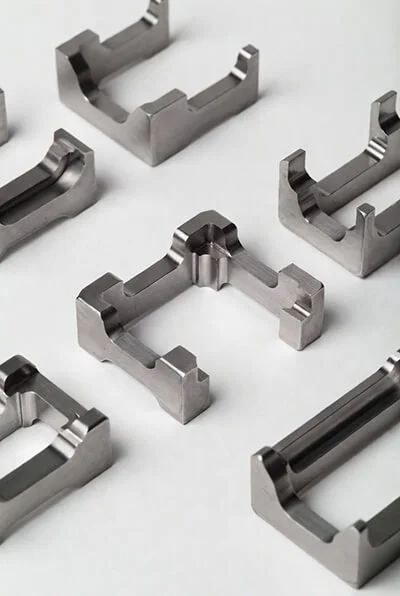 stainless-steel-cnc-machining-case-Batnon-4
