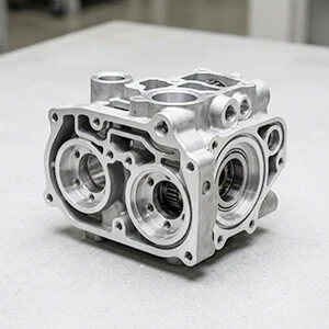 case-challenge-pump-body (1)