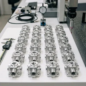 case-results-parts-batch (1)