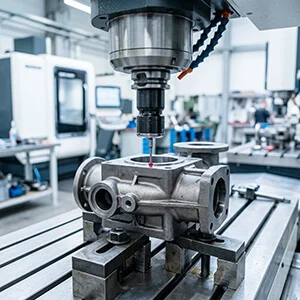 case-solution-probe-on-machine (1)