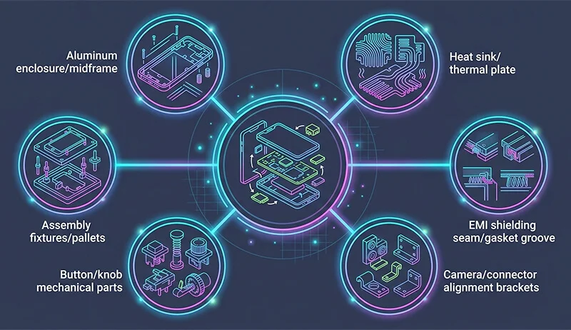 consumer_electronics_component_map - Batnon