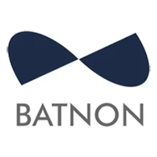 cropped-BATNON-logo-6