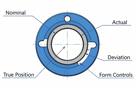 CMM form-Batnon