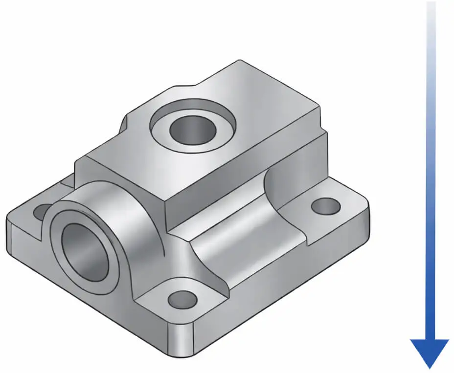 how we verify precision 1