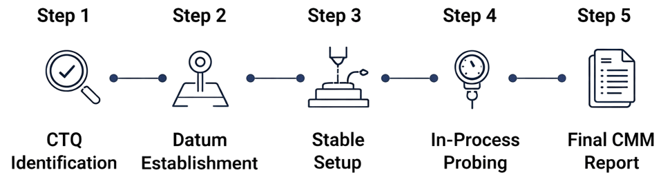 how_we_veryfy_precision-Batnon